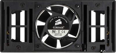 Cmk64gx4m4b3600c18 shop