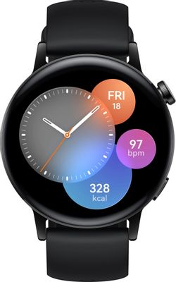 Huawei watch gt cex store