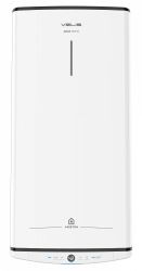 Водонагреватель Ariston Velis Tech Inox PW ABSE 80,  накопительный,  2.5кВт,  80л,  белый