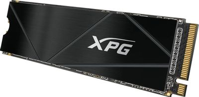 Xpg 1tb ssd top
