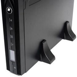 ИБП БАСТИОН Skat UPS 1500 Rack исп.E