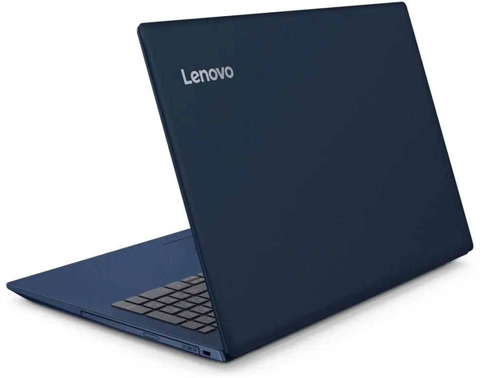 Lenovo ideapad deals 330 celeron n4000