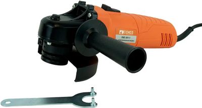 Инструкция, руководство по эксплуатации для угловая шлифмашина СОЮЗ УШС ...