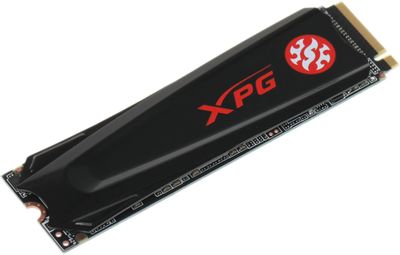 Adata xpg sale gammix s5