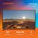 Характеристики 40" Телевизор SunWind SUN-LED40XB201, FULL HD, черный ...