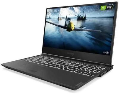 Lenovo legion y540 i5 2025