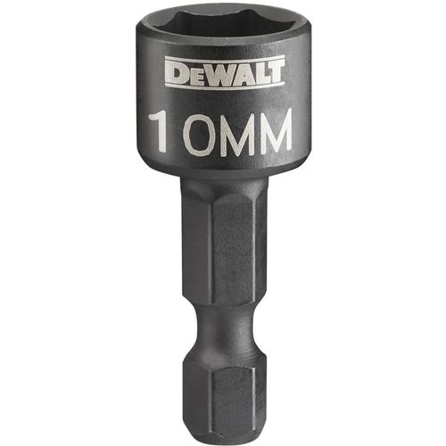 Головка торцевая DeWALT DT7463-QZ