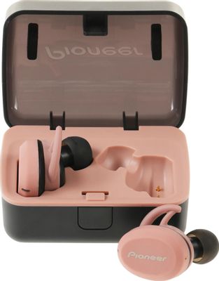Pioneer SE E8TW P