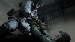 Игра BETHESDA Indiana Jones and the Great Circle: Premium Editio, для  ПК,  регион: Россия,СНГ