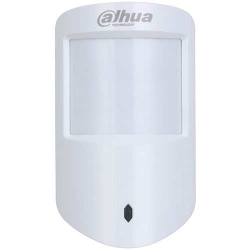 Датчик движения Dahua DHI-ARD1233-W2(868), белый, 868МГц