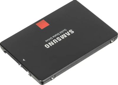 860 pro samsung on sale