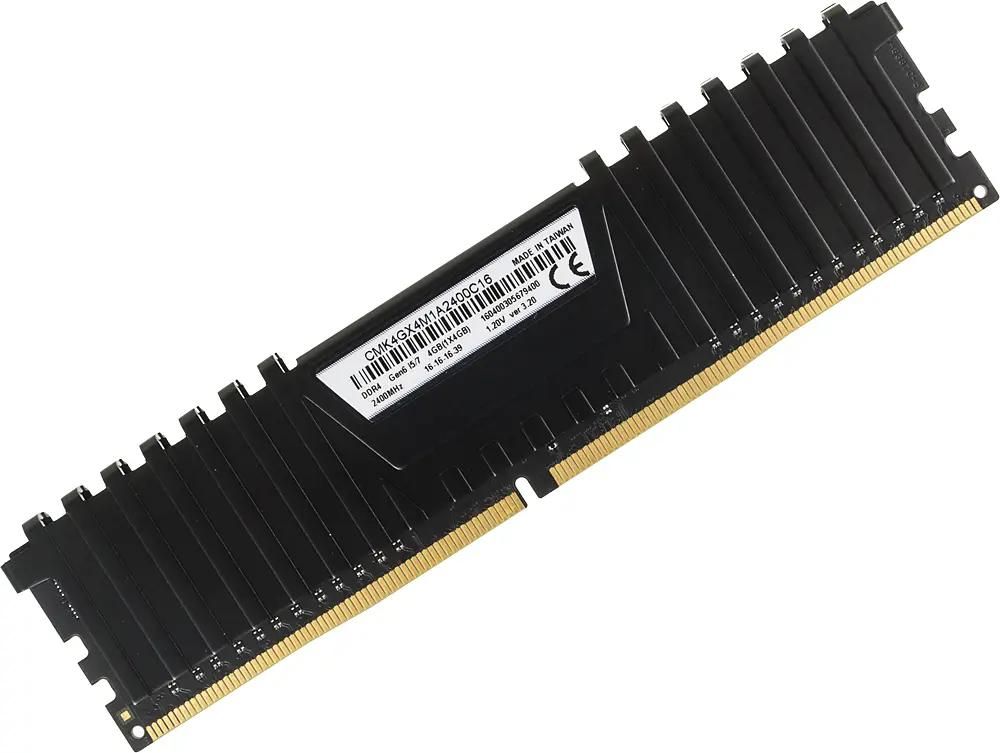 Cmk4gx4m1a2400c16 discount