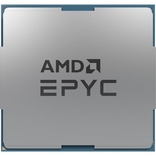 Процессор для серверов AMD Epyc 9175F 4.2ГГц [100-000001145]