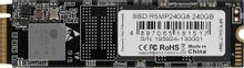 Изображение товара SSD накопитель AMD Radeon R5MP240G8 240ГБ M.2 PCIe NVMe быстрый и надежный