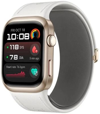 Huawei watch x discount
