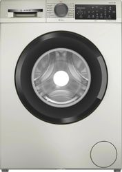 Bosch Стиральная машина Серия 2 WLZ2420SME 8 кг — фото 1
