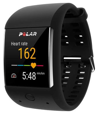 Polar M600 1.3