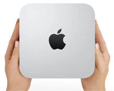 Apple Mini 13.3