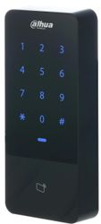 Считыватель карт Dahua DHI-ASI1201E-D-V1 уличный