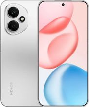 Изображение товара Смартфон Honor 400 12/512Gb DNY-NX9 с камерами 200 Мп 5G NFC AMOLED