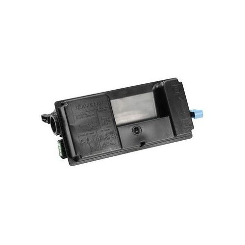 Картридж Kyocera TK-3110, черный / 1T02MT0NLS