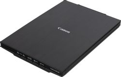 Сканер Canon Canoscan LIDE400