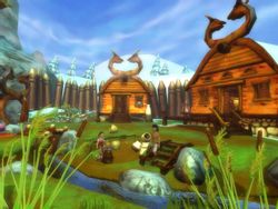 Игра STRATEGY FIRST Ankh 3: Battle of the Gods, для ПК, регион: Россия