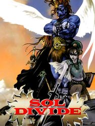 Изображение товара Игра H2 INTERACTIVE Sol Divide -Sword of Darkness-, для ПК, регион: Россия, Весь мир, английская версия Изображение товара Игра H2 INTERACTIVE Sol Divide -Sword of Darkness-, для ПК, регион: Россия, Весь мир, английская версия