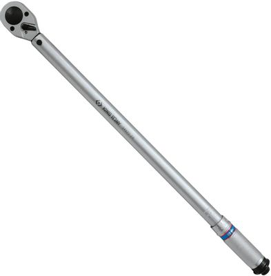 Ключ динамометрический KING TONY Classic 34423-2A, 1/2", трещоточный ...