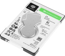 Жесткий диск Seagate Barracuda ST2000LM015,  2ТБ