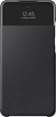 Чехол (флип-кейс) Samsung Smart S View Wallet Cover, для Samsung Galaxy ...