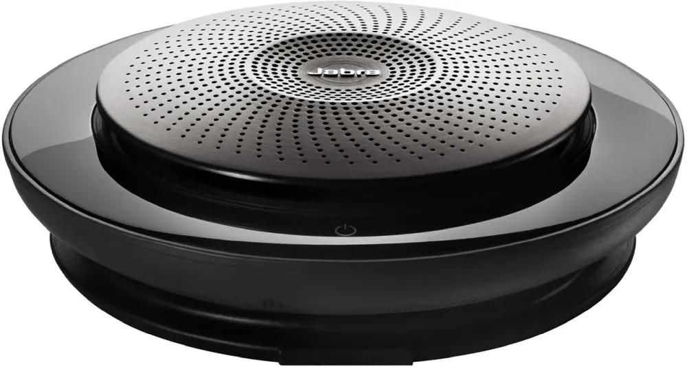 Jabra speak 710 smart 2024 speaker