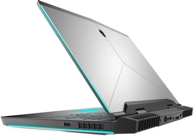 ALIENWARE 17 R5 17.3