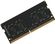 Изображение товара Оперативная память Digma DGMAS43200016S DDR4 -  1x 16ГБ 3200МГц, для ноутбуков (SO-DIMM),  Ret
