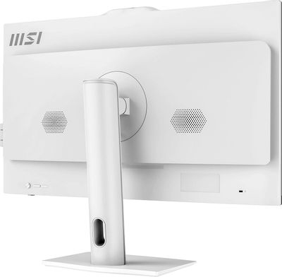 MSI PRO AP272P 14M 614XRU 9S6 AF8322 614