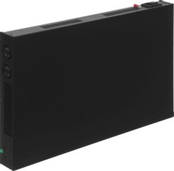 Коммутатор Digma DSP716G-4C-R300, управляемый