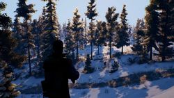 Игра 505 GAMES Open Country, для ПК, регион: Россия,СНГ