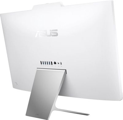 Full white 27s shop