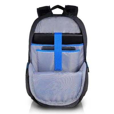 Dell urban backpack 15.6 store