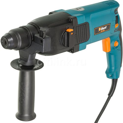 Перфоратор Makita HR2630 MAKITA