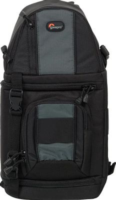 Slingshot 102 aw 2025