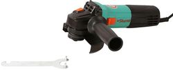 Угловая шлифмашина STURM! AG9012TES