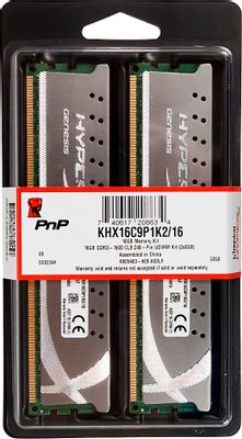 Khx16c9p1k2 best sale