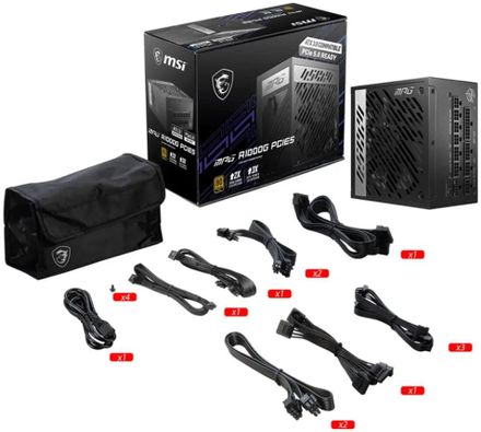 https://cdn.citilink.ru/XqRhaJ3xZU0s99OHSWvRcrjuk4Kj3-8zKCHOO9fZqC8/resizing_type:fit/gravity:sm/width:440/height:440/plain/product-images/c4d0d130-4386-44b5-a49e-70f5f914044b.jpg