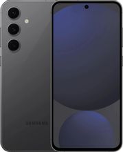 Смартфон Samsung Galaxy S24 FE 8/256Gb,  SM-S721B,  графит
