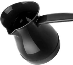Кофеварка CENTEK CT-1087, черный