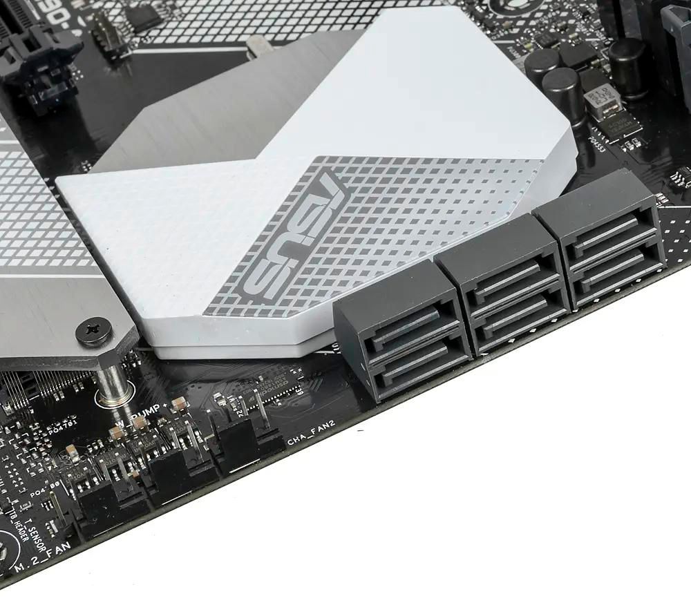 Z390 prime a hotsell