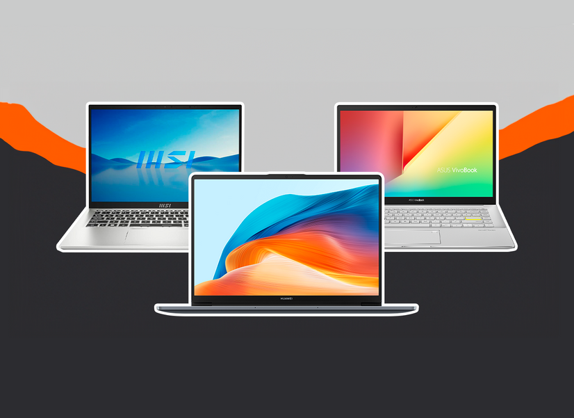 Как за 2024 год изменились предпочтения при покупке ноутбуков в бизнес-сегменте