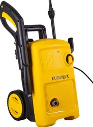 Мойка высокого давления EUROLUX W-175 PRO