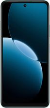 Изображение товара Смартфон Huawei nova Y73 8/128Gb голубой